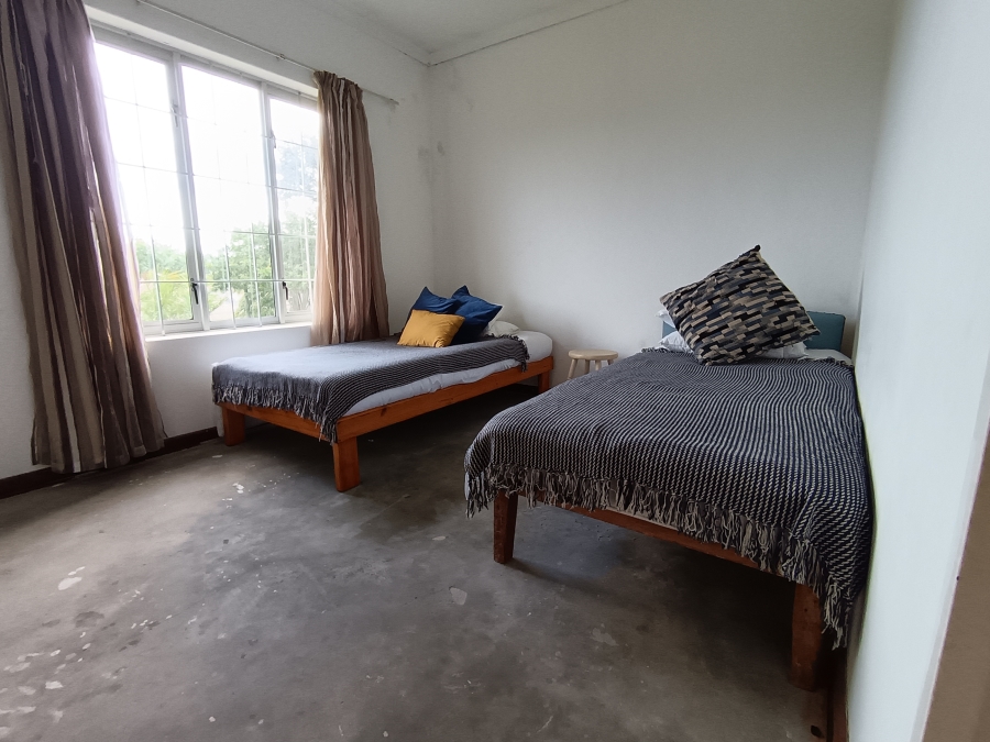 3 Bedroom Property for Sale in Fisherhaven Western Cape